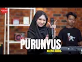 Download Lagu PURUNYUS - NAZMI NADIA [Live Session]