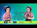 Download Lagu 🔴Live  Tayub Siang \