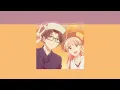 Download Lagu fall in love alone - sped up tiktok version