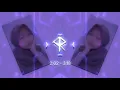 Download Lagu Jamil Yusuf - ReplayV2 ( Bangers'Fvnky )2021!!