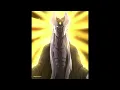 Download Lagu Epic Anime Soundtrack - Shibai Otsutsuki