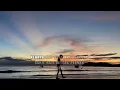 Download Lagu Terluka - Lagu Sedih Menyentuh Hati