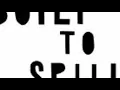 Built to Spill - Big Dipper [Live]
