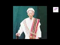 Download Lagu #shalawatnabi Al barzaji Nahdlatul Wathan Full mp3