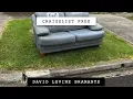Craigslist Free