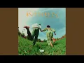 Lagu BUTTERFLY