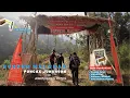 Lagu Gunung Malabar Puncak Junghuhn Via Citiis Awipoleng | Update Info Jalur Pendakian. (Free GPX Track)