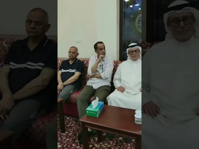 ⁣مولد السيدة فاطمة المعصومة ( ع ) الخطيب سماحة الشيخ فاضل الحواج - مسجد الإمام الحسن ( ع ) - البحرين