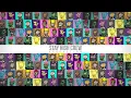 MC HotDog 熱狗【NFT】Animation Video