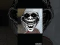 Download Lagu Gulli Bulli - Trollface Ever Of Granny 2 😲 #shorts #gaming #viral #youtubeshorts