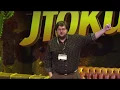 Polishing the Diamond Core Library Improvements in Java 9 by Richard Warburton
