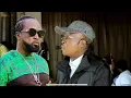 Download Lagu SCANDALE WERRASON ASALI FRÈRE PATRICE SURPRISE NA RÉPÉTITION COULISSE YA CONCERT DODJO DE PARIS 