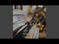 Download Lagu Christmas Medley
