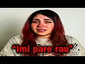 Download Lagu Bie si Alin Au Scos Cel Mai Prost Raspuns