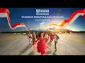 Download Lagu Gudang Garam - Kemerdekaan Republik Indonesia Ke-79 TH [Full + 1m] (2024)