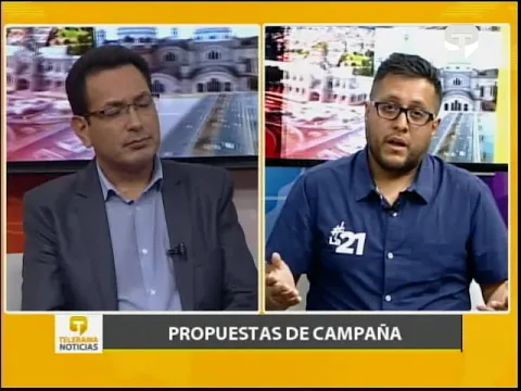 Juan Fernando Flores 