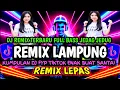 Download Lagu ⛔REMIX LAMPUNG YANG LAGI VIRAL/TRENDING REMIX LAMPUNG TERBARU 2025/REMIX LAMPUNG MANGU VIRAL TIKTOK