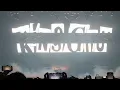 2024.04.20. 킹누(King Gnu) 내한 라이브 FULL VER - Asia Tour 「THE GREATEST UNKNOWN」 in Seoul FINAL SHOW