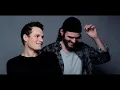 Hidden Empire   Cashmere (Live edit)