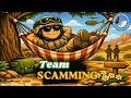 Scammer Calls Will He Confess Ep 6