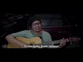 RINDU SERINDU RINDUNYA - SPOON COVER BY DECKY RYAN