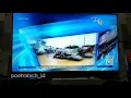 Download Lagu OBB Metro Malam on Metro TV (Nov 2020) 50fps