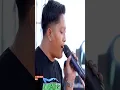 Download Lagu Tak Tega - Dimas Key Mahesa Music #mahesamusic #dhehan_audio #dhehanaudio #dimaskey #vessapro