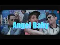 Lyrical: Chittiyaan Kalaiyaan(REMIX)| Roy |Jacqueline F | Meet Bros Anjjan, Kanika Kapoor,Kuwar Virk