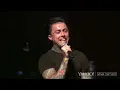 Falling In Reverse - "Sexy Drug"