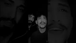 وائل   تيمار   مشتهي كلمة أحبك   دندنها