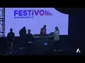 UZI - CINDY (Konser Performans) @UZI