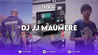 Download DJ JJ MAUMERE, DJ GEMU FA MI RE NYONG FRANCO REMIX BY DJ KOMANG RIMEX MENGKANE MP3