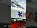 Download Lagu ku kira sa ni kuat tahan nih luka tapi sa tra bisa kereta vs truk di lamongan
