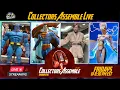 Download Lagu 🟢 Ep108 | Superkraft Superman | NYCC2025 | X-men97 | HotToys | ToyQuest101 Collectors Assemble Live