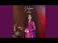 Download Lagu Lestari