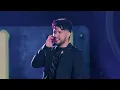 Diego e Victor Hugo - Ô Linda (Ao Vivo) (Vídeo Oficial)