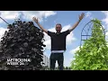 Download Lagu Ipomoea SolarTower - Trials Results Coast to Coast