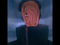 Download Lagu Obito manga Style edit - [My type phonk] #naruto #anime #animeedit #obitouchiha #obitoedit #phonk