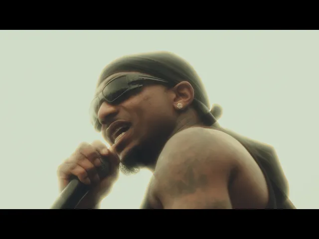 Video: Loe Shimmy LIVE @ Rolling Loud Orlando 2026 [FULL SET]
