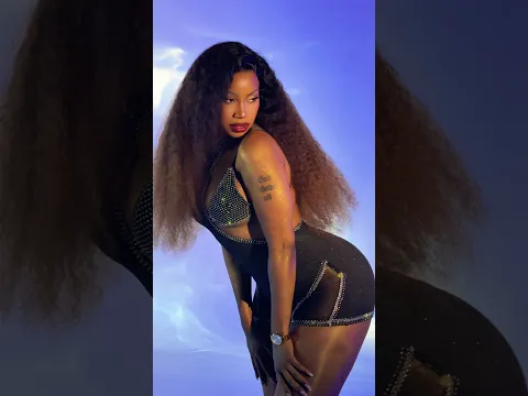 #STRESSKILLER ❤️‍🔥