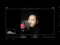 Download Lagu MAWAR BODAS - ROCK COVER