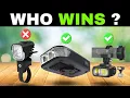 7 Best Bike Lights on Amazon 2026 Remote Switch Under-Handlebar Guide Road MTB