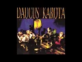 Lagu Daucus Karota - Shrine (Full Album)