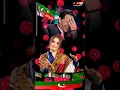Download Lagu Khan | Malkoo | Sara Altaf | Tappay Mahiye | Latest Song 2024 #youtube #shortvideo #ytshorts