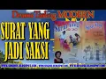 Lagu DRAMA TARLING MODERN KOTA AYU   SURAT YANG JADI SAKSI FULL