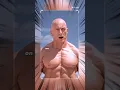 Nermin Sulejmanovic s Story - The Man Who Ki ed On Instagram Live