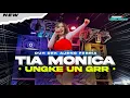 DJ VIRAL TIKTOK OH TIA MONICA(OH DEK AJENG FEBRIA) X UNGKE UN GRR VIRAL STYLE PARADISE KARNAVAL 2025