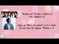 Flavor Of Life - Utada Hikaru - Rom \u0026 Eng