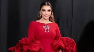 ليلة اصاله         أنا حبك دندنها