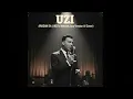 Uzi - ARASAN DA 🎙️ (If It Was a 1950’s Motown Jazz Hit | AI Cover)